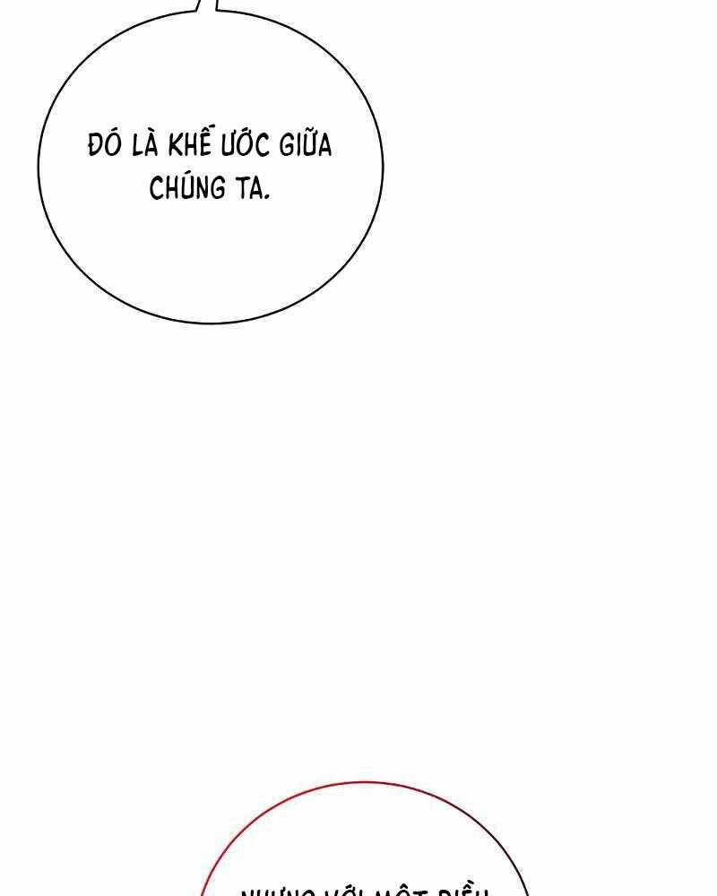 Thiên Tài Kiếm Thuật Của Gia Tộc Danh Giá Chapter 2 - 77