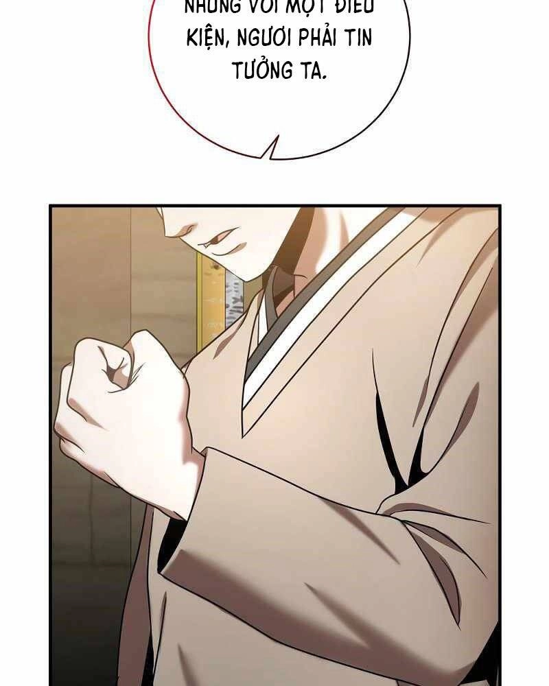 Thiên Tài Kiếm Thuật Của Gia Tộc Danh Giá Chapter 2 - 78