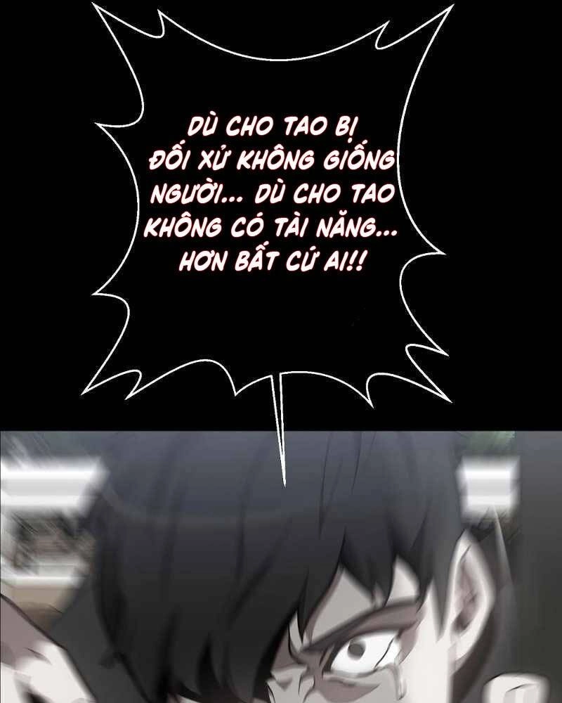 Thiên Tài Kiếm Thuật Của Gia Tộc Danh Giá Chapter 2 - 83