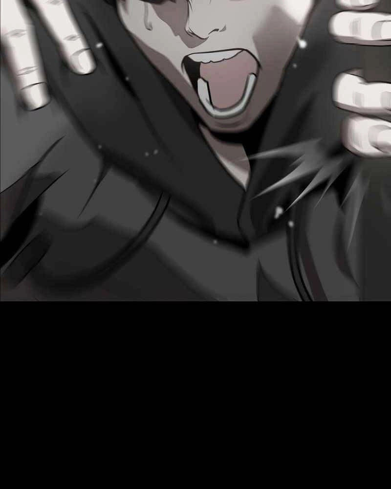 Thiên Tài Kiếm Thuật Của Gia Tộc Danh Giá Chapter 2 - 84