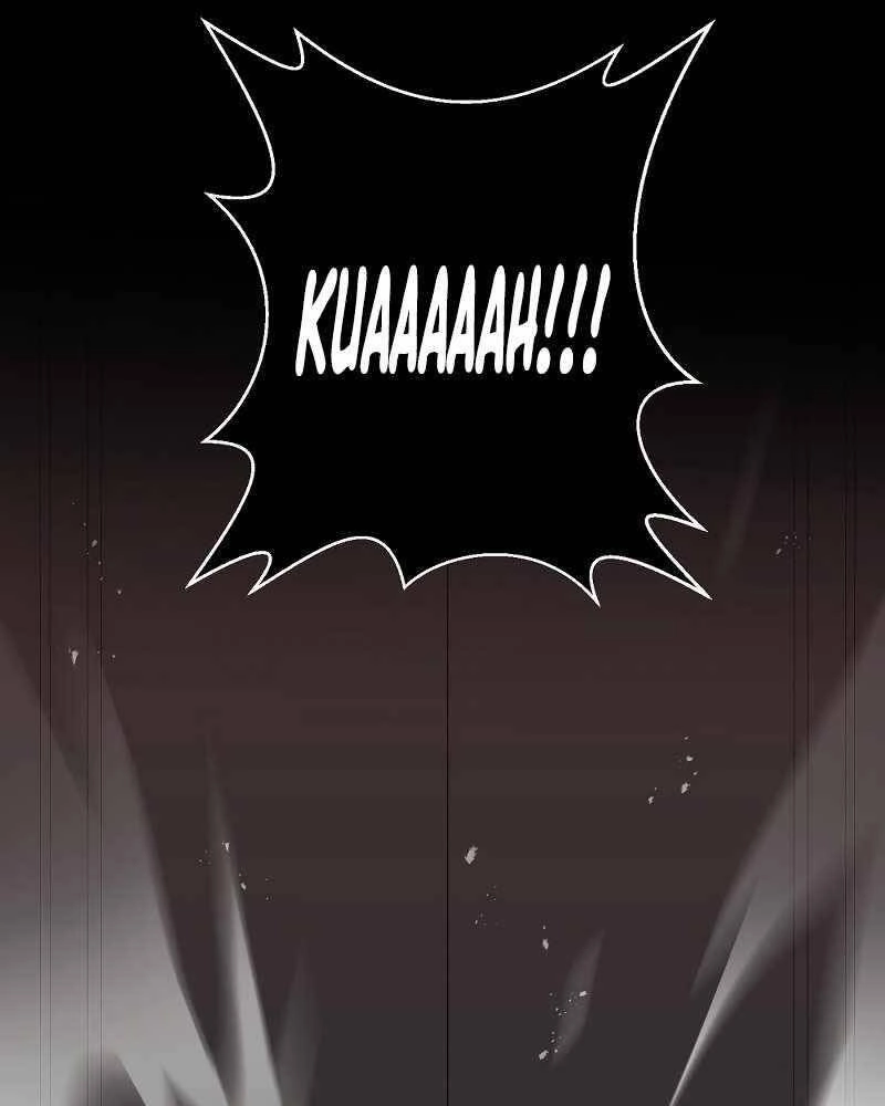 Thiên Tài Kiếm Thuật Của Gia Tộc Danh Giá Chapter 2 - 85