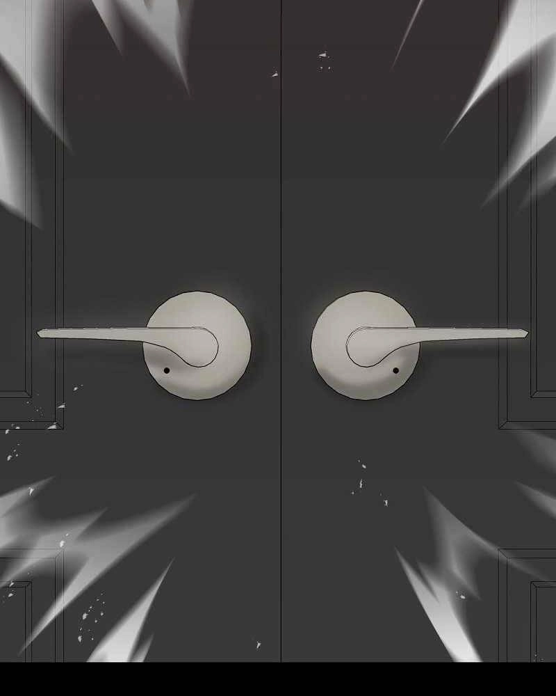 Thiên Tài Kiếm Thuật Của Gia Tộc Danh Giá Chapter 2 - 86