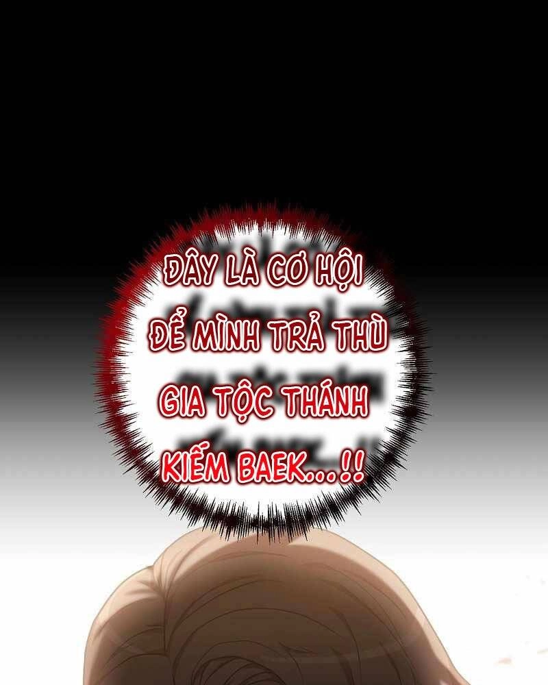 Thiên Tài Kiếm Thuật Của Gia Tộc Danh Giá Chapter 2 - 87