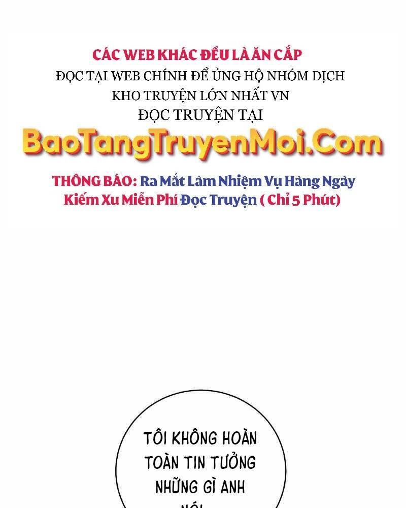 Thiên Tài Kiếm Thuật Của Gia Tộc Danh Giá Chapter 2 - 89