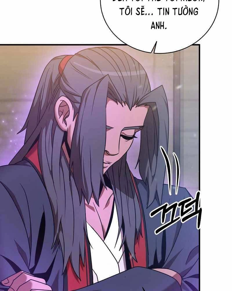 Thiên Tài Kiếm Thuật Của Gia Tộc Danh Giá Chapter 2 - 91