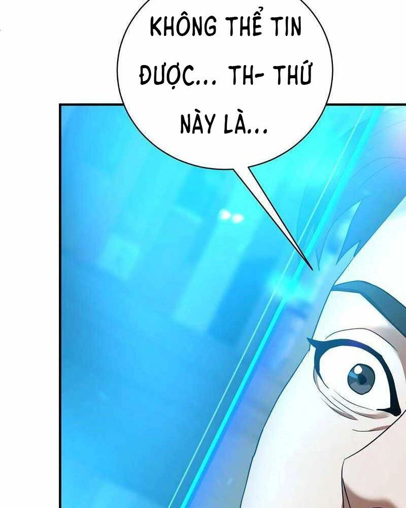 Thiên Tài Kiếm Thuật Của Gia Tộc Danh Giá Chapter 2 - 97