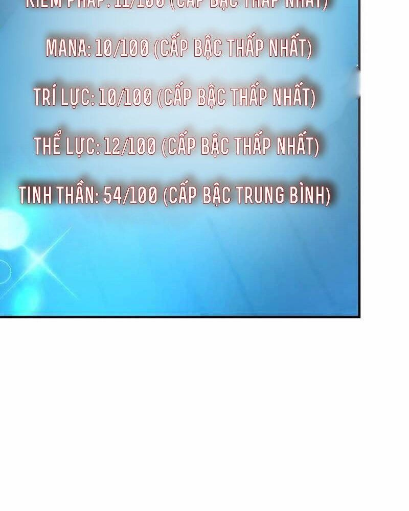 Thiên Tài Kiếm Thuật Của Gia Tộc Danh Giá Chapter 2 - 99