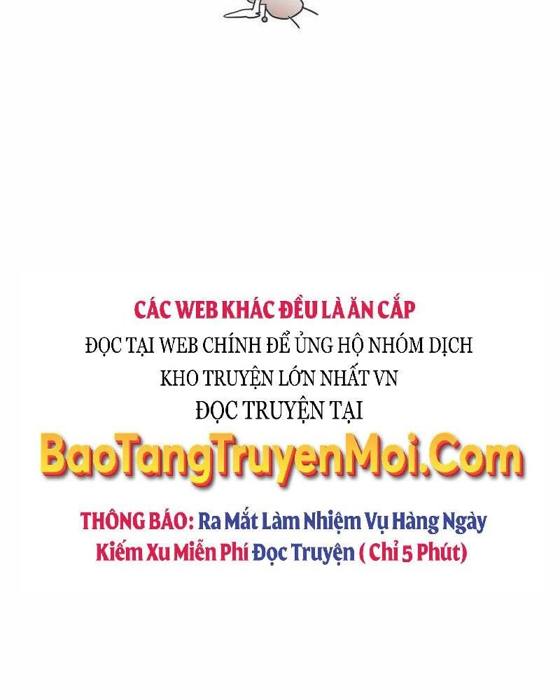 Thiên Tài Kiếm Thuật Của Gia Tộc Danh Giá Chapter 2 - 101