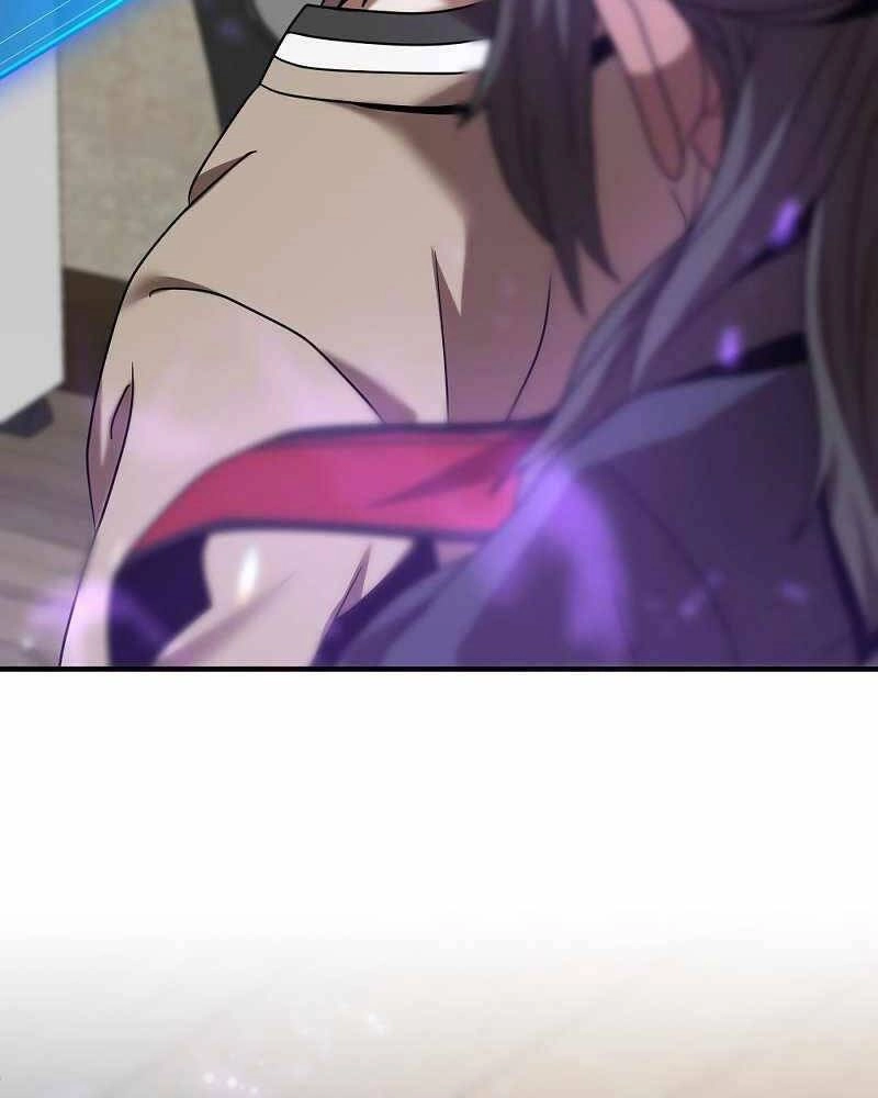 Thiên Tài Kiếm Thuật Của Gia Tộc Danh Giá Chapter 2 - 104