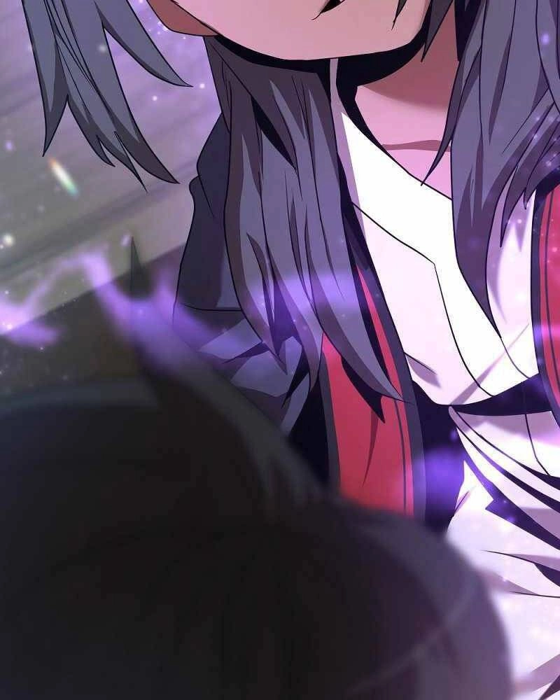 Thiên Tài Kiếm Thuật Của Gia Tộc Danh Giá Chapter 2 - 106