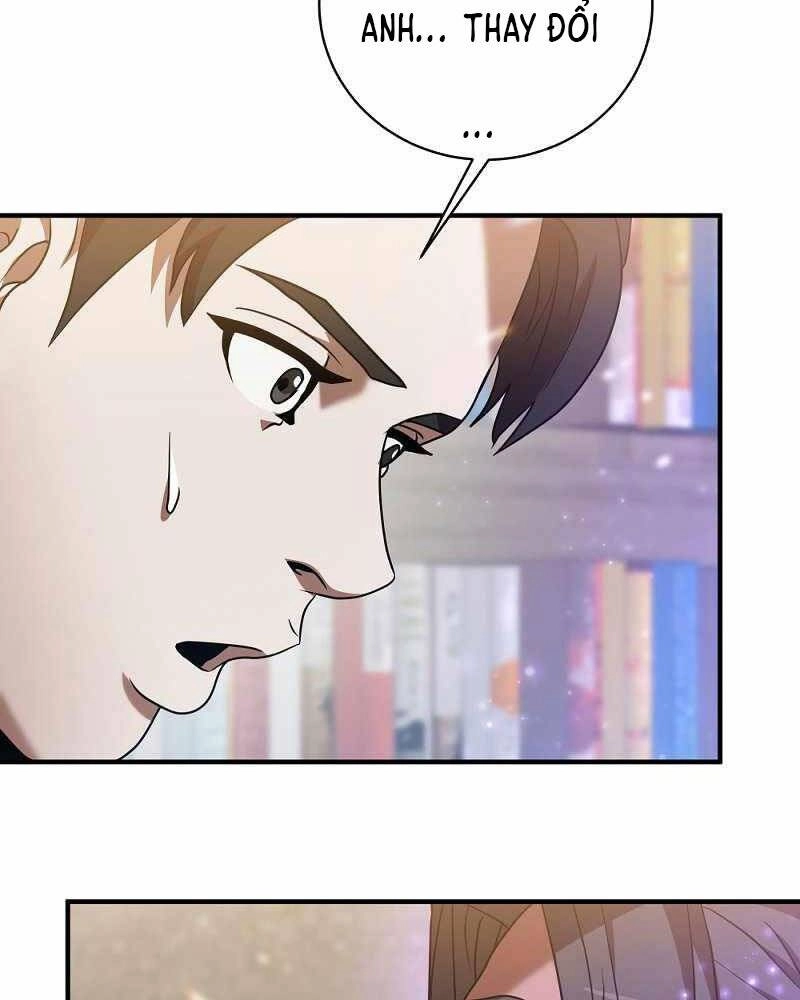 Thiên Tài Kiếm Thuật Của Gia Tộc Danh Giá Chapter 2 - 108