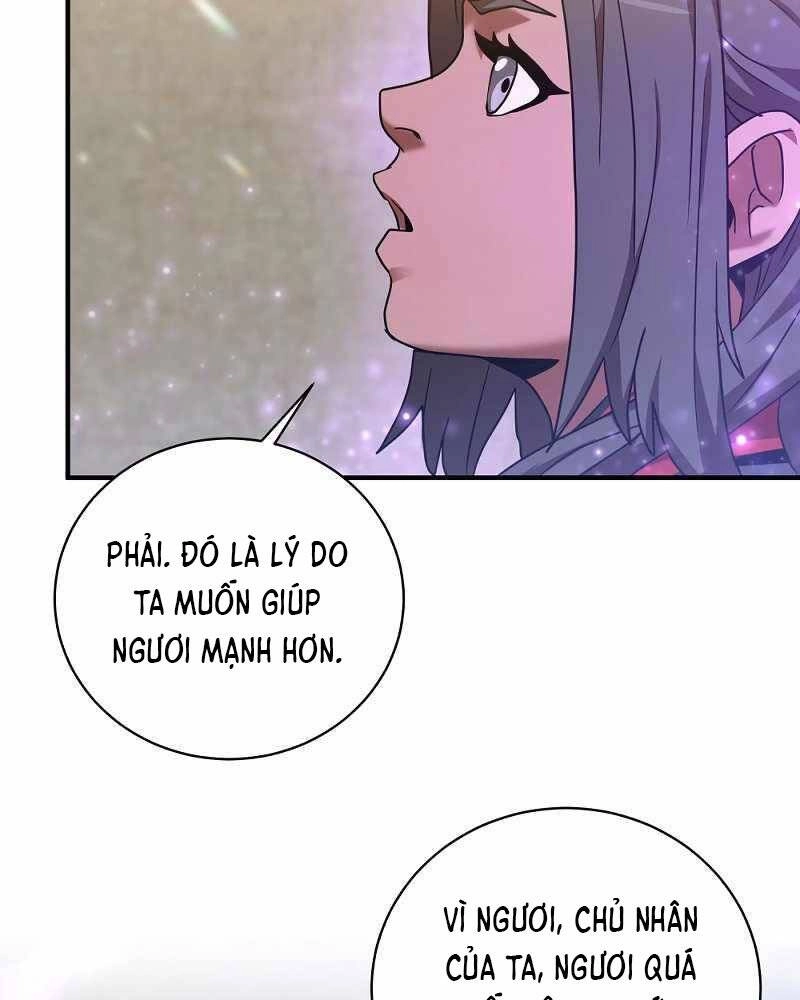 Thiên Tài Kiếm Thuật Của Gia Tộc Danh Giá Chapter 2 - 109