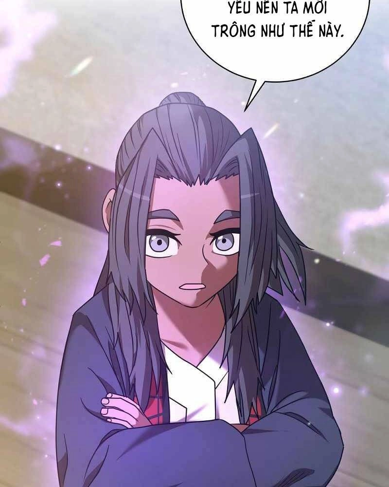 Thiên Tài Kiếm Thuật Của Gia Tộc Danh Giá Chapter 2 - 110