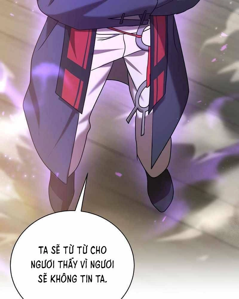 Thiên Tài Kiếm Thuật Của Gia Tộc Danh Giá Chapter 2 - 111