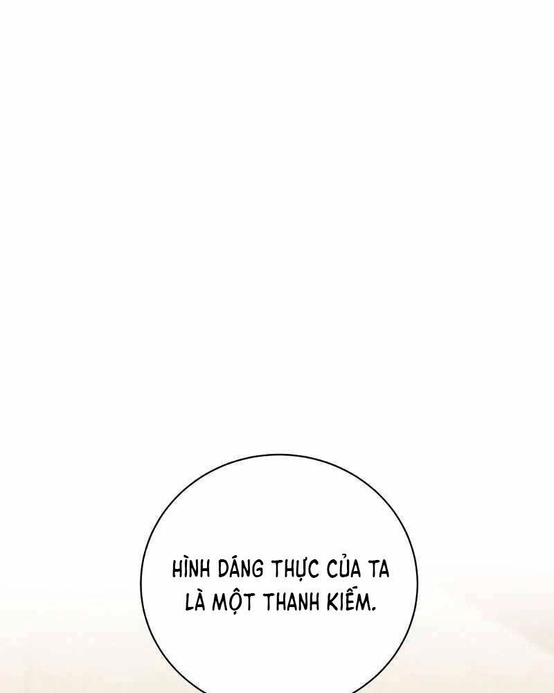 Thiên Tài Kiếm Thuật Của Gia Tộc Danh Giá Chapter 2 - 113