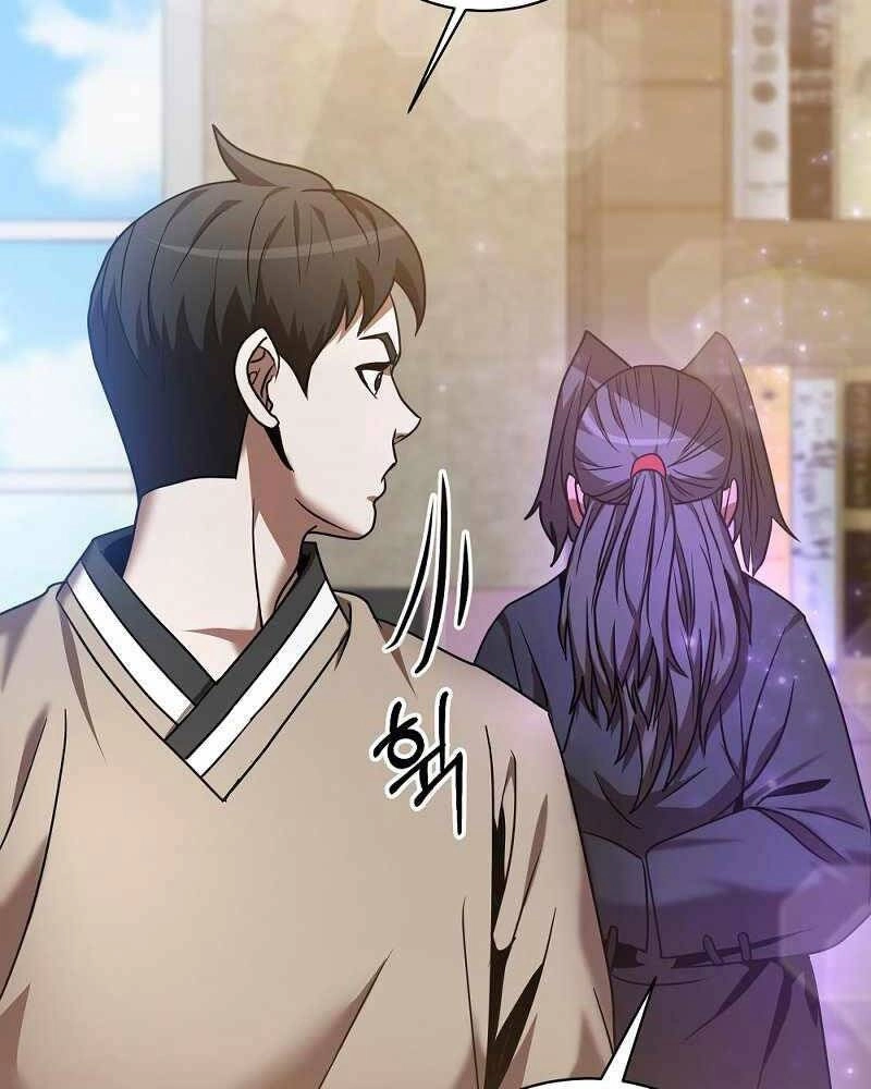 Thiên Tài Kiếm Thuật Của Gia Tộc Danh Giá Chapter 2 - 122