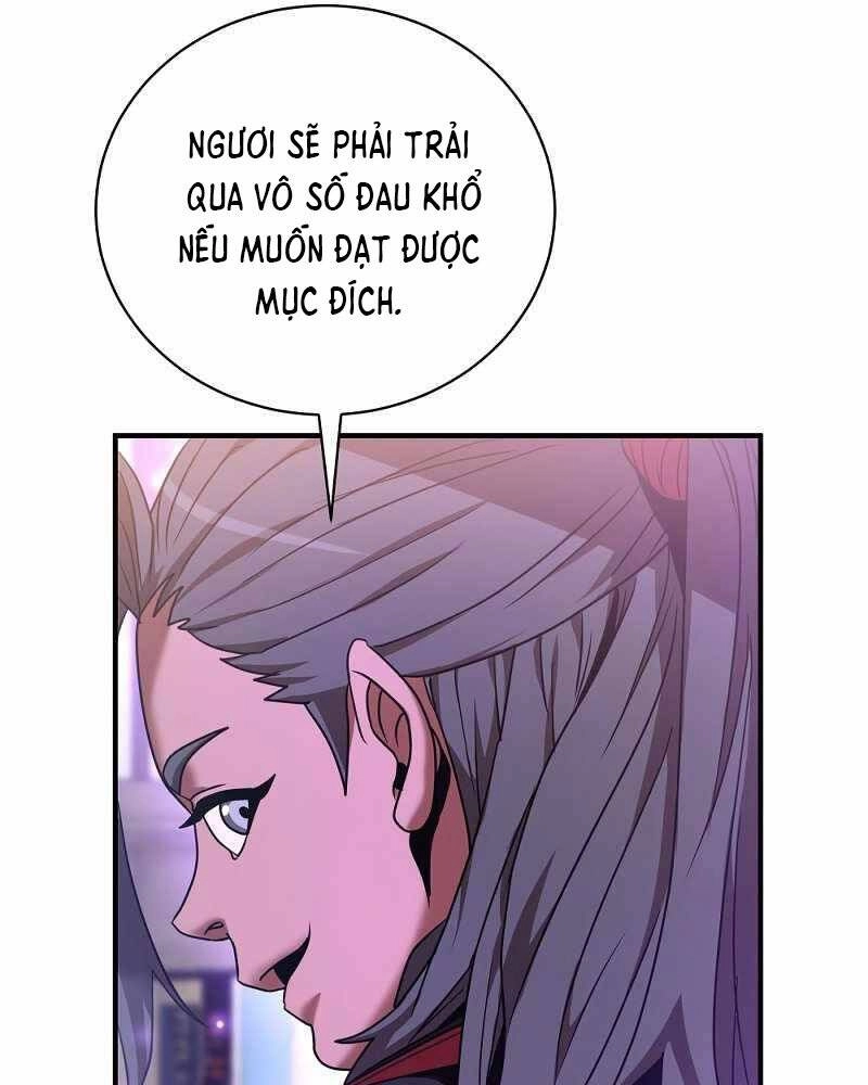 Thiên Tài Kiếm Thuật Của Gia Tộc Danh Giá Chapter 2 - 124