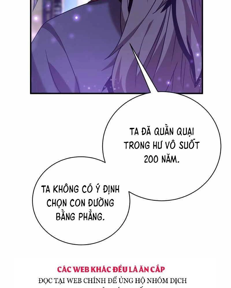 Thiên Tài Kiếm Thuật Của Gia Tộc Danh Giá Chapter 2 - 125