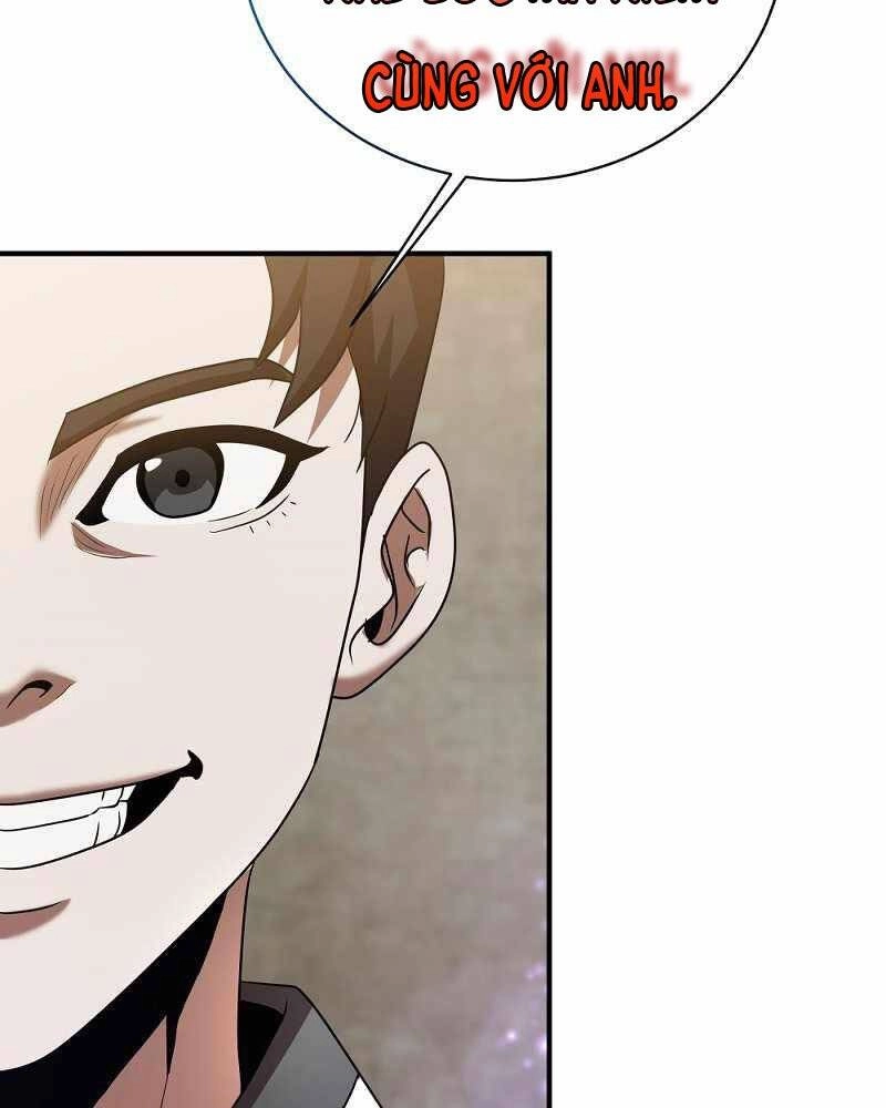 Thiên Tài Kiếm Thuật Của Gia Tộc Danh Giá Chapter 2 - 128