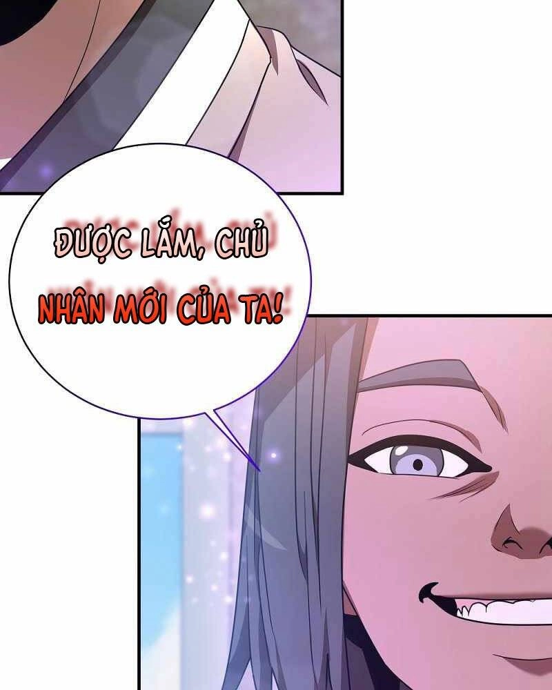 Thiên Tài Kiếm Thuật Của Gia Tộc Danh Giá Chapter 2 - 129