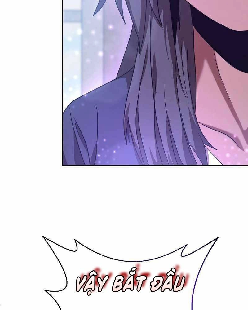 Thiên Tài Kiếm Thuật Của Gia Tộc Danh Giá Chapter 2 - 130