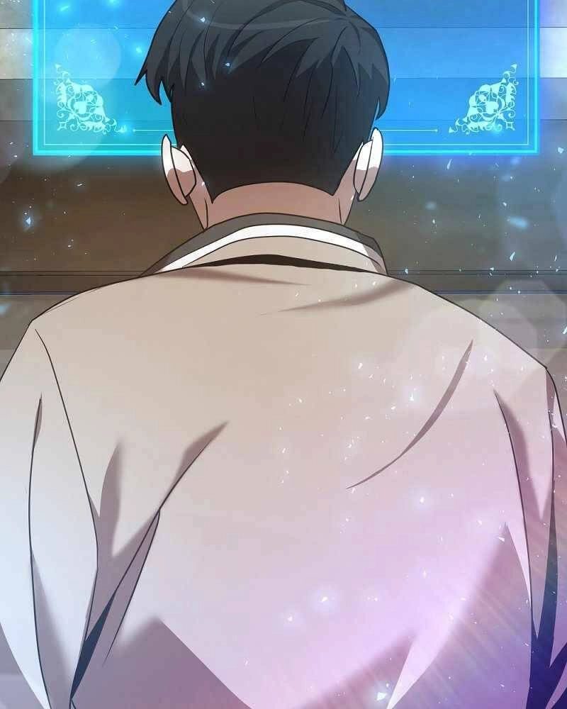 Thiên Tài Kiếm Thuật Của Gia Tộc Danh Giá Chapter 2 - 132