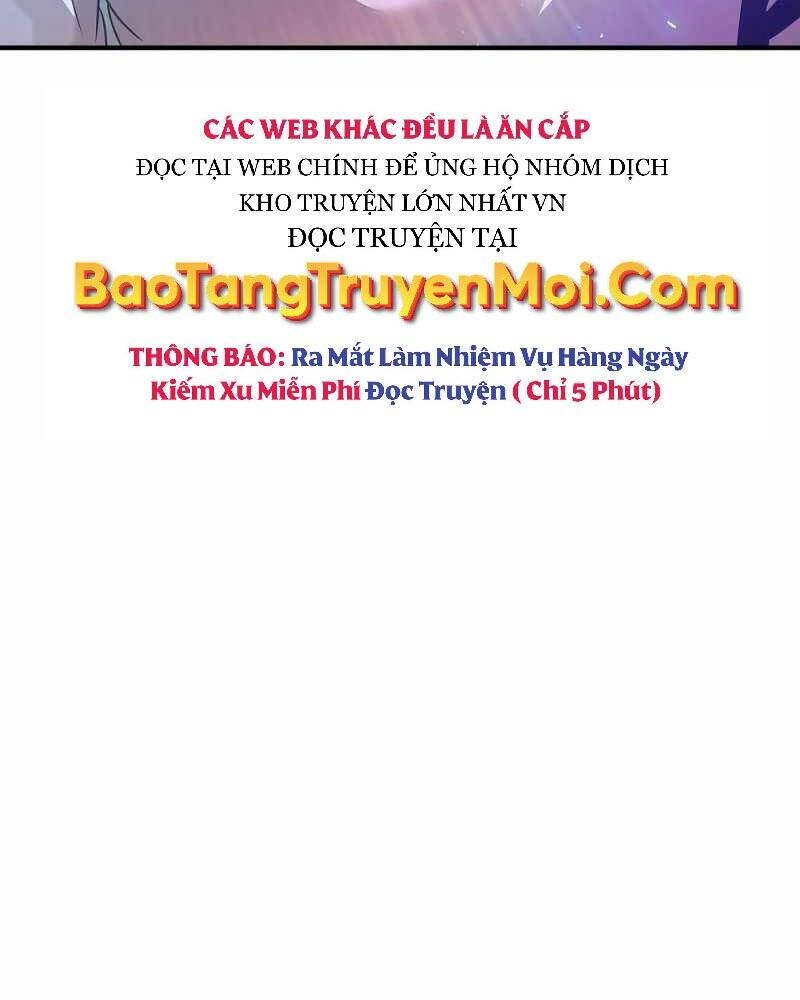 Thiên Tài Kiếm Thuật Của Gia Tộc Danh Giá Chapter 2 - 133