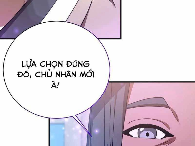 Thiên Tài Kiếm Thuật Của Gia Tộc Danh Giá Chapter 3 - 4