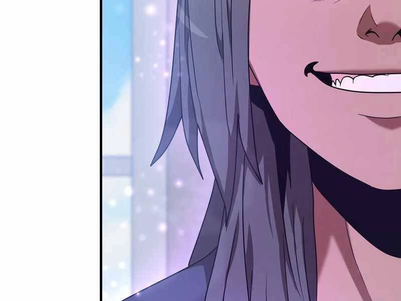 Thiên Tài Kiếm Thuật Của Gia Tộc Danh Giá Chapter 3 - 5