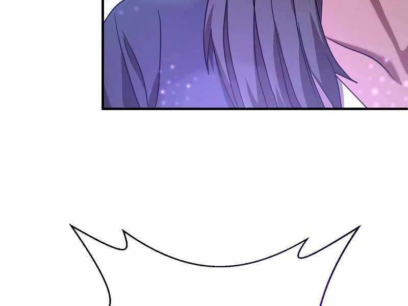 Thiên Tài Kiếm Thuật Của Gia Tộc Danh Giá Chapter 3 - 6