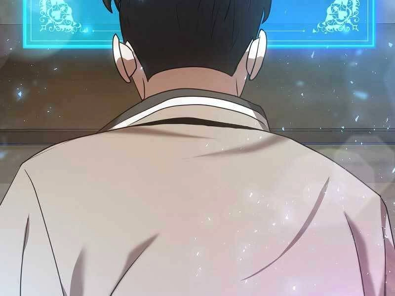 Thiên Tài Kiếm Thuật Của Gia Tộc Danh Giá Chapter 3 - 9