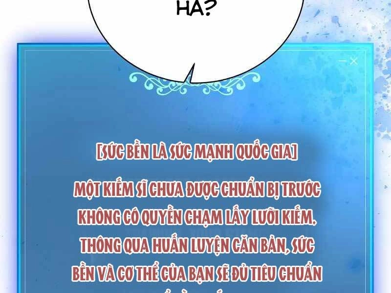 Thiên Tài Kiếm Thuật Của Gia Tộc Danh Giá Chapter 3 - 12