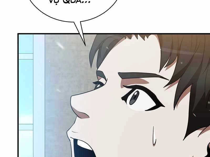 Thiên Tài Kiếm Thuật Của Gia Tộc Danh Giá Chapter 3 - 15