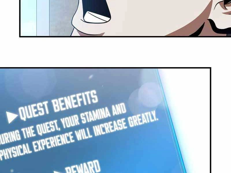 Thiên Tài Kiếm Thuật Của Gia Tộc Danh Giá Chapter 3 - 16