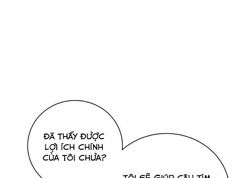 Thiên Tài Kiếm Thuật Của Gia Tộc Danh Giá Chapter 3 - 19