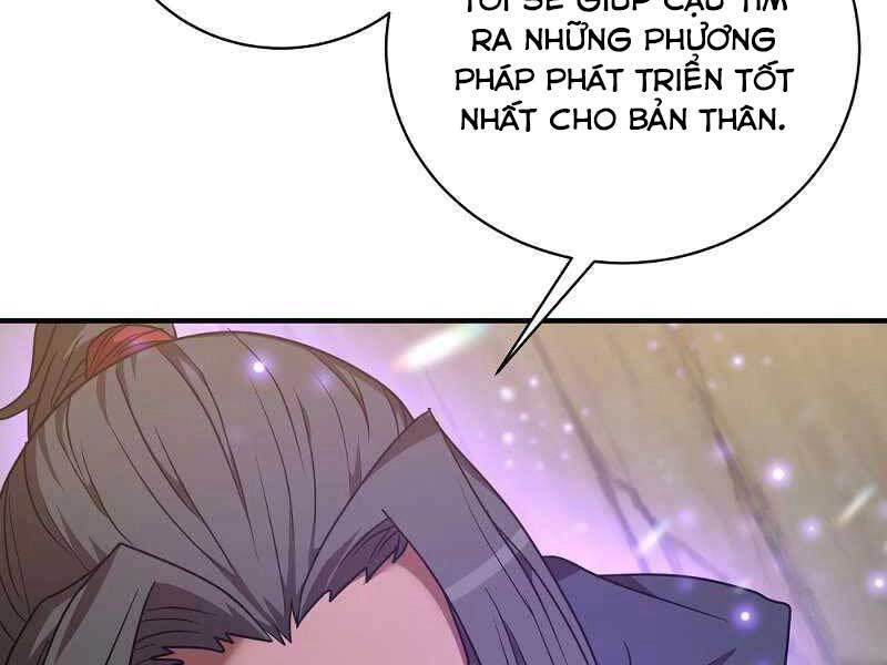 Thiên Tài Kiếm Thuật Của Gia Tộc Danh Giá Chapter 3 - 20