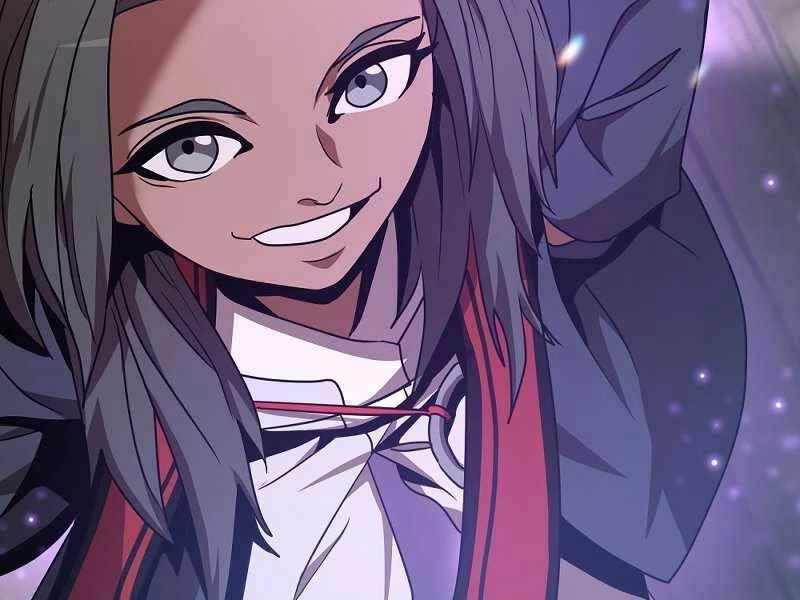 Thiên Tài Kiếm Thuật Của Gia Tộc Danh Giá Chapter 3 - 21