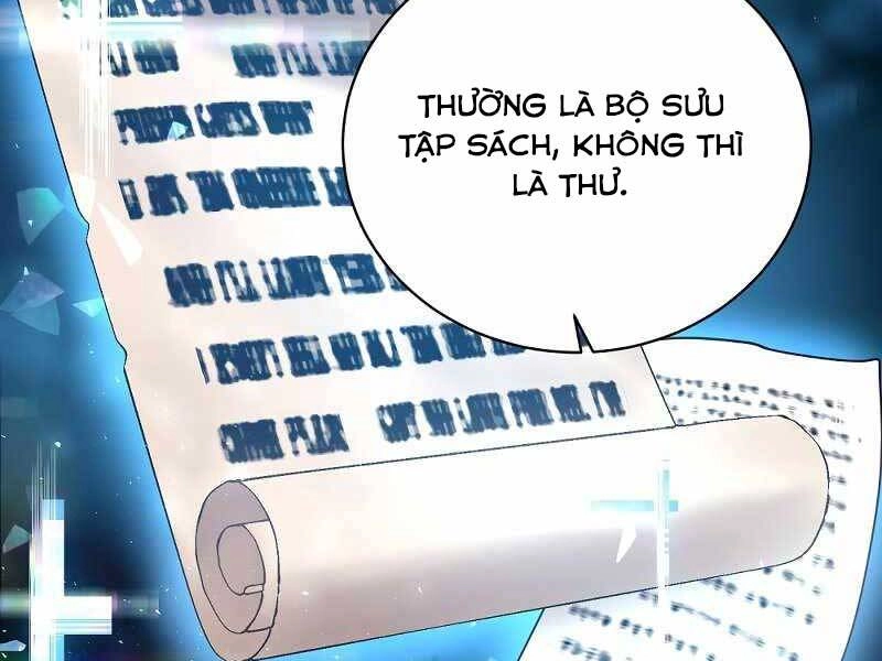 Thiên Tài Kiếm Thuật Của Gia Tộc Danh Giá Chapter 3 - 26