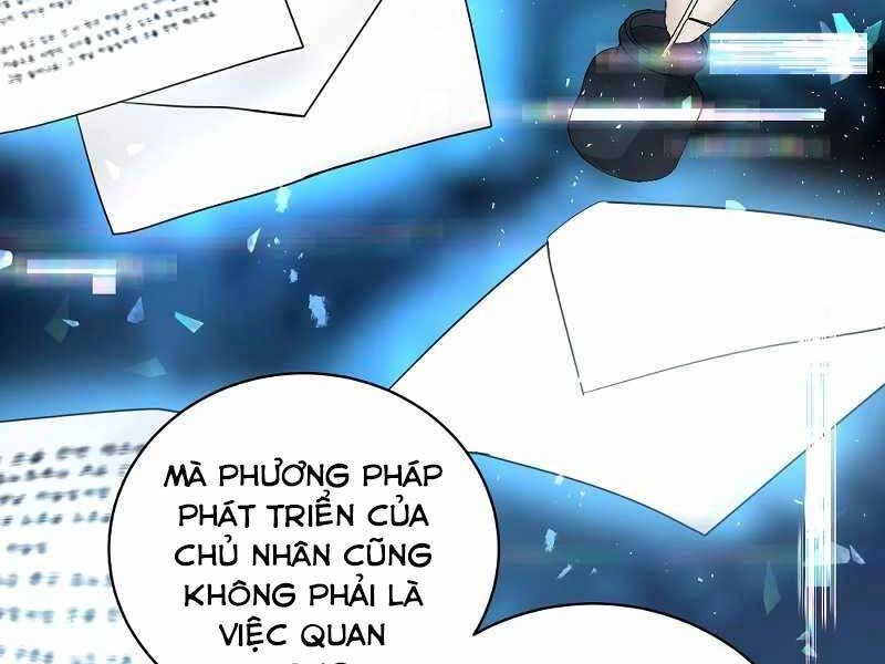 Thiên Tài Kiếm Thuật Của Gia Tộc Danh Giá Chapter 3 - 28