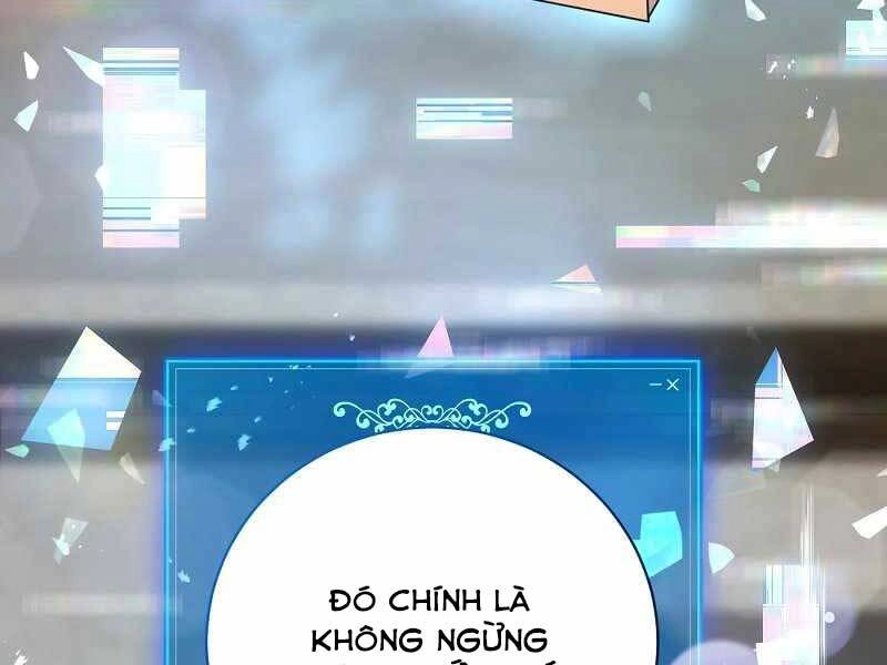 Thiên Tài Kiếm Thuật Của Gia Tộc Danh Giá Chapter 3 - 30