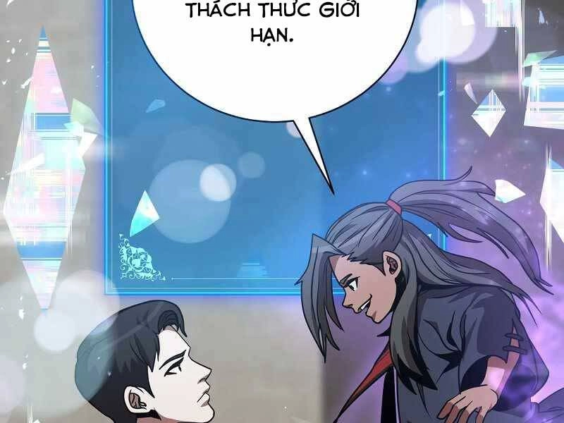 Thiên Tài Kiếm Thuật Của Gia Tộc Danh Giá Chapter 3 - 31