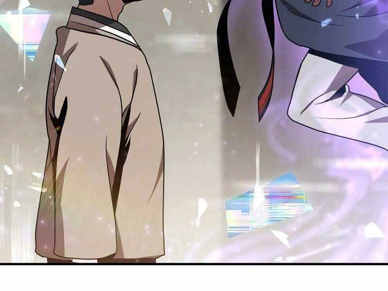 Thiên Tài Kiếm Thuật Của Gia Tộc Danh Giá Chapter 3 - 32