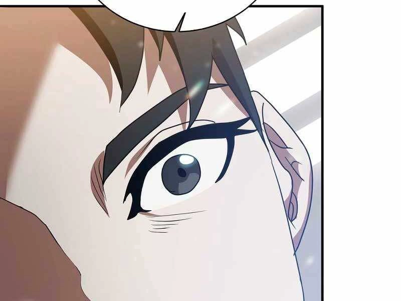 Thiên Tài Kiếm Thuật Của Gia Tộc Danh Giá Chapter 3 - 34