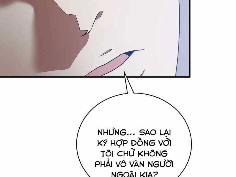 Thiên Tài Kiếm Thuật Của Gia Tộc Danh Giá Chapter 3 - 35