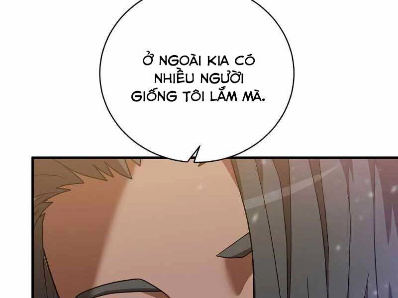 Thiên Tài Kiếm Thuật Của Gia Tộc Danh Giá Chapter 3 - 38