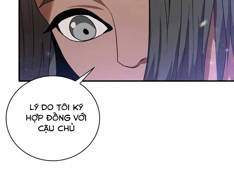 Thiên Tài Kiếm Thuật Của Gia Tộc Danh Giá Chapter 3 - 39