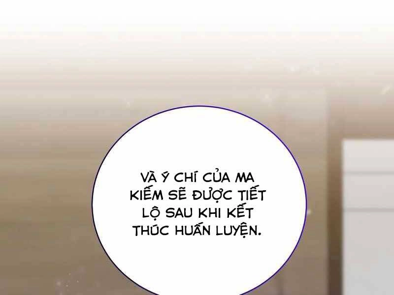 Thiên Tài Kiếm Thuật Của Gia Tộc Danh Giá Chapter 3 - 40