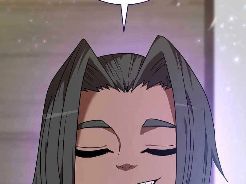 Thiên Tài Kiếm Thuật Của Gia Tộc Danh Giá Chapter 3 - 41