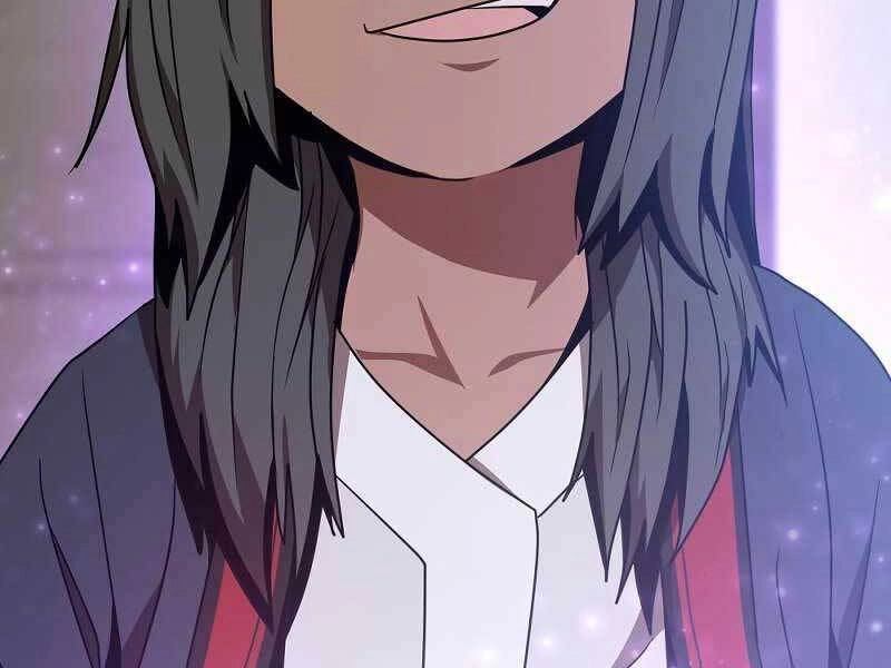 Thiên Tài Kiếm Thuật Của Gia Tộc Danh Giá Chapter 3 - 42