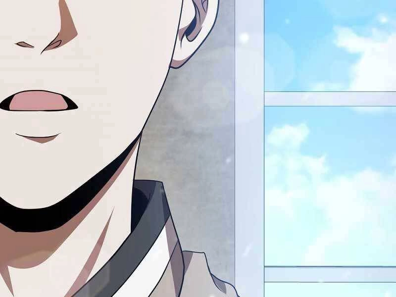 Thiên Tài Kiếm Thuật Của Gia Tộc Danh Giá Chapter 3 - 45